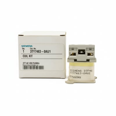 SIEMENS 3TY7463-0AU1