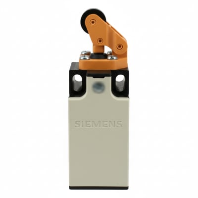 SIEMENS 3SE2-200-7E