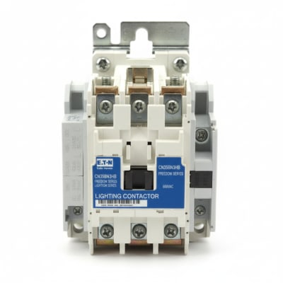 EATON CORPORATION CN35BN3HB