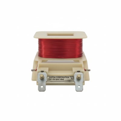 EATON CORPORATION 9-3079-3