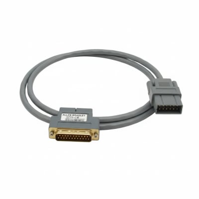 ALLEN BRADLEY 1770-CB