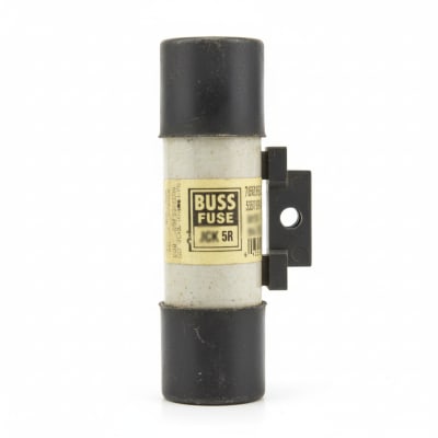 EATON CORPORATION JCK-5R