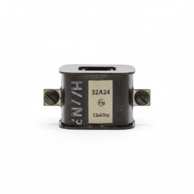 ALLEN BRADLEY 32A24