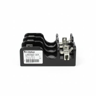 LITTELFUSE LH60060-3CR