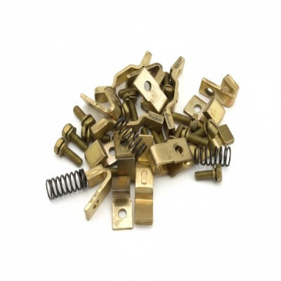 WESTINGHOUSE 373B331G14