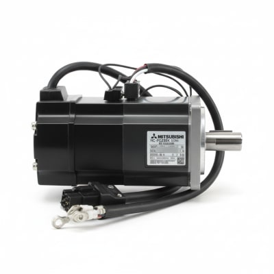 MITSUBISHI HC-PQ23BK