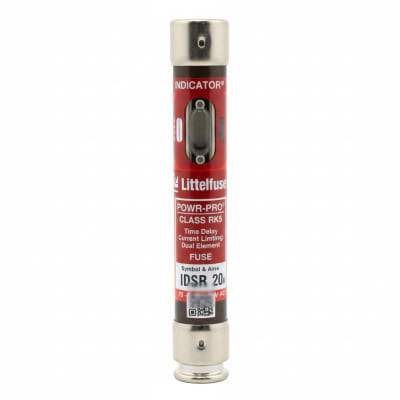 LITTELFUSE IDSR020