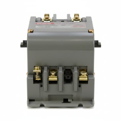 SIEMENS 40CP12AFD6