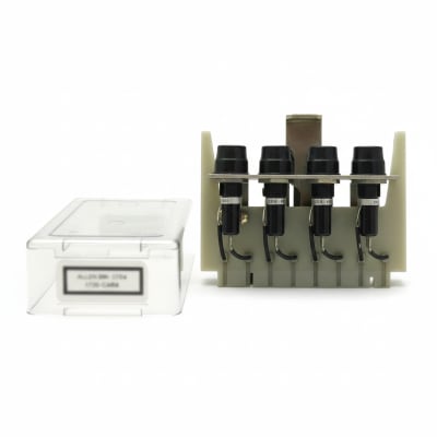 ALLEN BRADLEY 1720-B1704