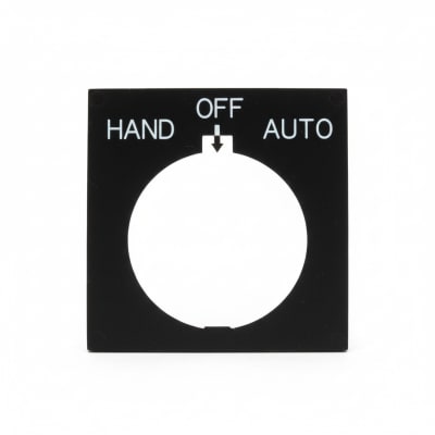 EATON CORPORATION E34SP51