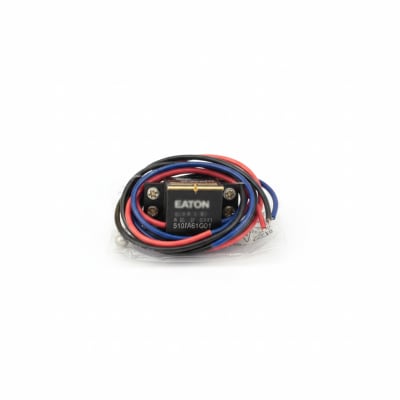 EATON CORPORATION 5108A61G01