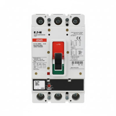 EATON CORPORATION JGS3175FAG