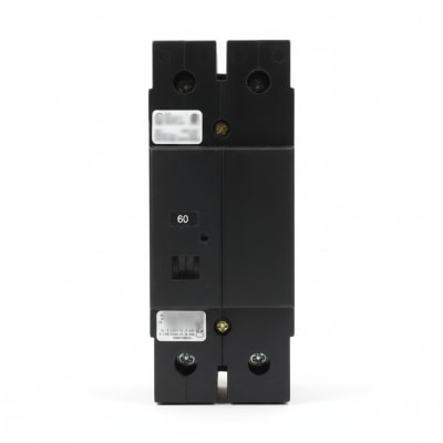 EATON CORPORATION GHC2060