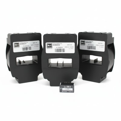 EATON CORPORATION M3NRG0200