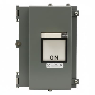 EATON CORPORATION SMCU225KA