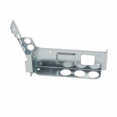 SIEMENS HPLG