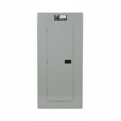 SIEMENS EQL32200D