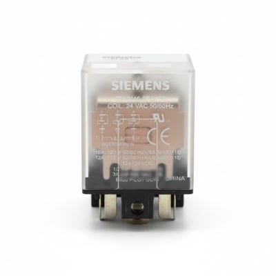 SIEMENS 3TX7116-5FC13C