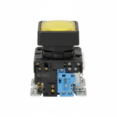 FUJI ELECTRIC AR22F0M-10E4Y