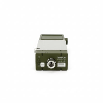 BOSCH 0-820-045-102