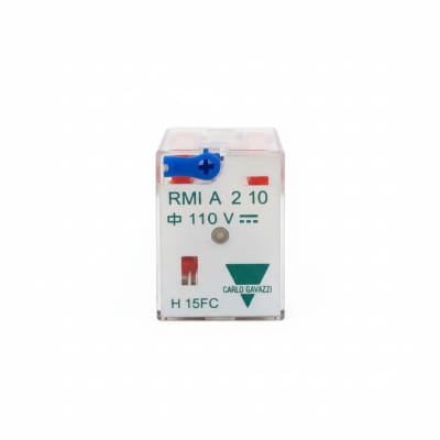 CARLO GAVAZZI RMIA210110DC