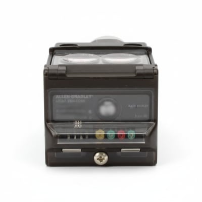 ALLEN BRADLEY 42GDR-9004-QD8