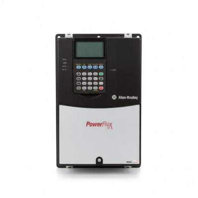 ALLEN BRADLEY 20AD011F3AYNAEG0