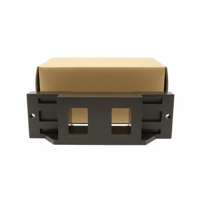 EATON CORPORATION 505C818G13