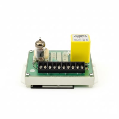 CONTROLE AUTOMATION CS-1