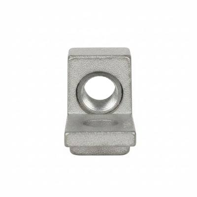 ALLEN BRADLEY 40440-461-51