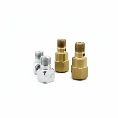 INGERSOLL RAND 47884