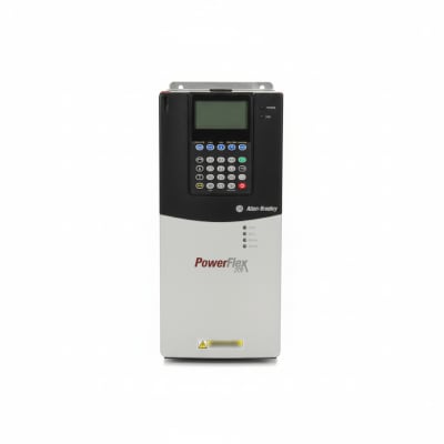 ALLEN BRADLEY 20BB015A3AYNBEC1