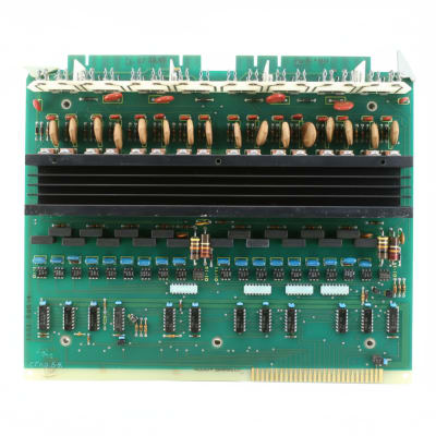 ALLEN BRADLEY 634623-90