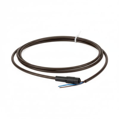 BAUMER ELECTRIC ESG09SH0200
