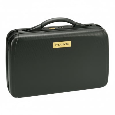 FLUKE C190