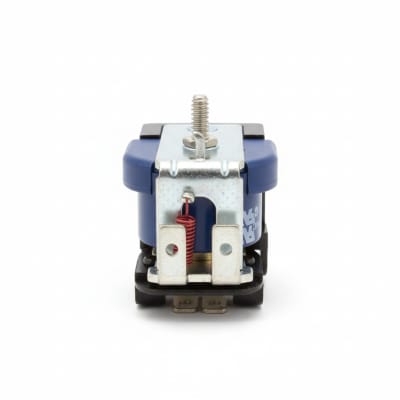 DELTROL CORP 20936-81