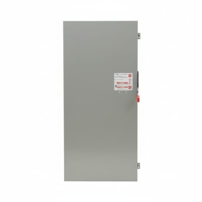 EATON CORPORATION DG326NGK