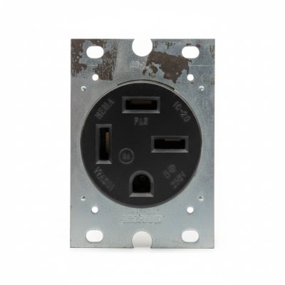 LEGRAND 5750