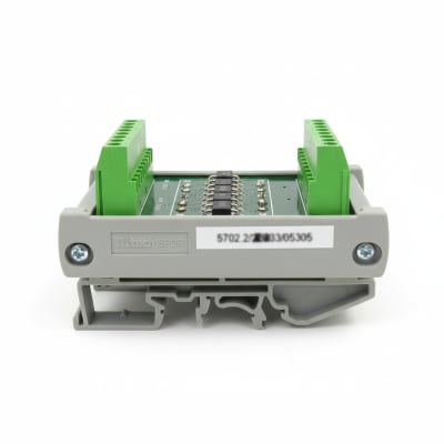 ALTECH CORP 5702.2