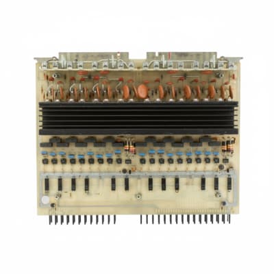 ALLEN BRADLEY 634623