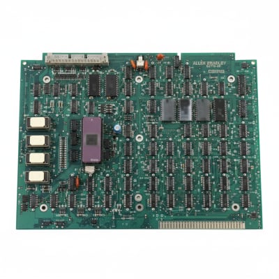 ALLEN BRADLEY 634710-90