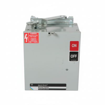 GENERAL ELECTRIC SL421RG