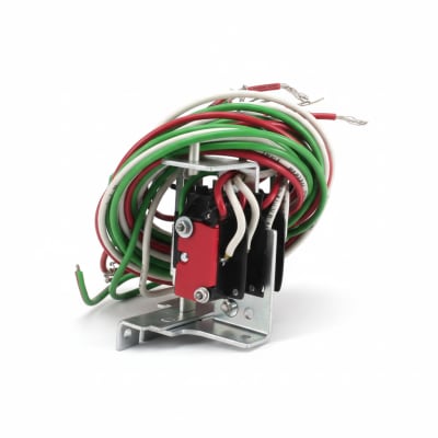 GENERAL ELECTRIC TJKASA6AB4L