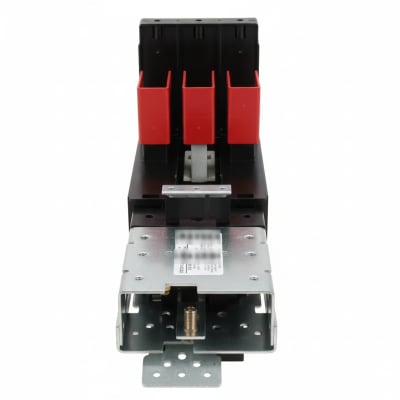 GENERAL ELECTRIC AMC6EBFP