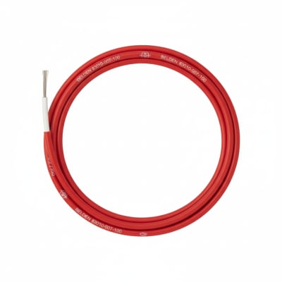 BELDEN 83010-007100