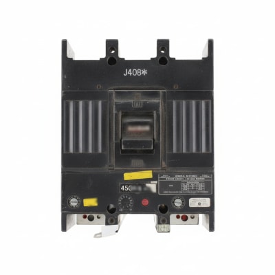 GENERAL ELECTRIC TJJ426350