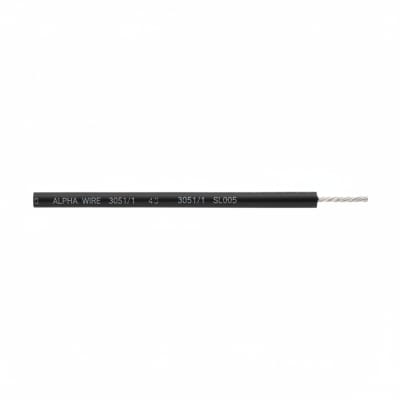 ALPHA WIRE 3051/1 SL005