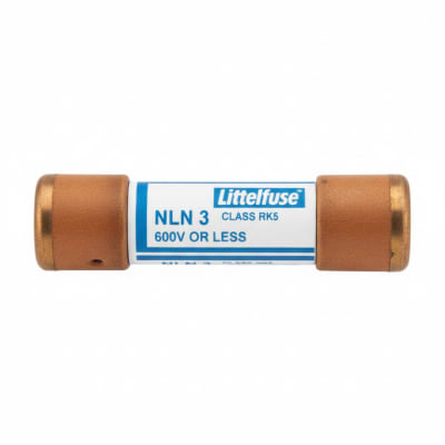 LITTELFUSE NLN035