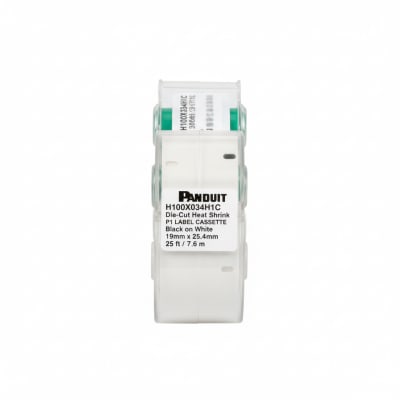 PANDUIT H100X034H1C
