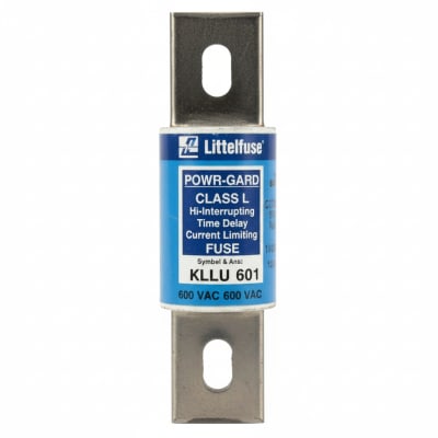 LITTELFUSE KLLU601